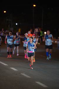 BIB: 
                            <button type="button" onclick="openModal(24169978)" class="btn btn-primary btn-sm float-right btn-popup" data-toggle="modal" data-target=".modal-high-quality">
                        <i class="fas fa-shopping-cart"></i> Add to Cart
                    </button>
                                            <button type="button" onclick="isThisMe(24169978, true)" class="btn btn-success btn-sm float-right btn-popup btn-isme hidden" data-toggle="tooltip" data-placement="bottom" title="นี่คือรูปของคุณใช่ไหม คลิกที่นี่เพื่อเอาเข้าอัลบั้ม">
                        <i class="fas fa-plus"></i> Add to album
                    </button>
                    <button type="button" onclick="isThisMe(24169978, false)" class="btn btn-warning btn-sm float-right btn-popup btn-isnotme hidden">
                        <i class="fas fa-ban"></i> Remove from album
                    </button>